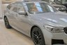 USED 2018 68 BMW 6 SERIES GRAN TURISMO 2.0 630i GPF M Sport GT 5dr Petrol Auto Euro 6 (s/s) (258 ps) 