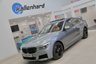 USED 2018 68 BMW 6 SERIES GRAN TURISMO 2.0 630i GPF M Sport GT 5dr Petrol Auto Euro 6 (s/s) (258 ps) 