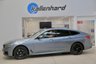 USED 2018 68 BMW 6 SERIES GRAN TURISMO 2.0 630i GPF M Sport GT 5dr Petrol Auto Euro 6 (s/s) (258 ps) 