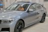 USED 2018 68 BMW 6 SERIES GRAN TURISMO 2.0 630i GPF M Sport GT 5dr Petrol Auto Euro 6 (s/s) (258 ps) 