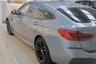 USED 2018 68 BMW 6 SERIES GRAN TURISMO 2.0 630i GPF M Sport GT 5dr Petrol Auto Euro 6 (s/s) (258 ps) 