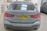 USED 2018 68 BMW 6 SERIES GRAN TURISMO 2.0 630i GPF M Sport GT 5dr Petrol Auto Euro 6 (s/s) (258 ps) 