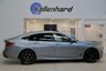 USED 2018 68 BMW 6 SERIES GRAN TURISMO 2.0 630i GPF M Sport GT 5dr Petrol Auto Euro 6 (s/s) (258 ps) 