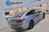 USED 2018 68 BMW 6 SERIES GRAN TURISMO 2.0 630i GPF M Sport GT 5dr Petrol Auto Euro 6 (s/s) (258 ps) 