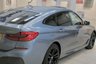 USED 2018 68 BMW 6 SERIES GRAN TURISMO 2.0 630i GPF M Sport GT 5dr Petrol Auto Euro 6 (s/s) (258 ps) 