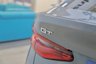 USED 2018 68 BMW 6 SERIES GRAN TURISMO 2.0 630i GPF M Sport GT 5dr Petrol Auto Euro 6 (s/s) (258 ps) 