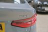 USED 2018 68 BMW 6 SERIES GRAN TURISMO 2.0 630i GPF M Sport GT 5dr Petrol Auto Euro 6 (s/s) (258 ps) 