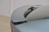 USED 2018 68 BMW 6 SERIES GRAN TURISMO 2.0 630i GPF M Sport GT 5dr Petrol Auto Euro 6 (s/s) (258 ps) 