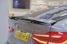 USED 2018 68 BMW 6 SERIES GRAN TURISMO 2.0 630i GPF M Sport GT 5dr Petrol Auto Euro 6 (s/s) (258 ps) 