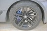 USED 2018 68 BMW 6 SERIES GRAN TURISMO 2.0 630i GPF M Sport GT 5dr Petrol Auto Euro 6 (s/s) (258 ps) 