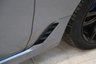 USED 2018 68 BMW 6 SERIES GRAN TURISMO 2.0 630i GPF M Sport GT 5dr Petrol Auto Euro 6 (s/s) (258 ps) 