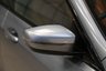 USED 2018 68 BMW 6 SERIES GRAN TURISMO 2.0 630i GPF M Sport GT 5dr Petrol Auto Euro 6 (s/s) (258 ps) 