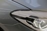 USED 2018 68 BMW 6 SERIES GRAN TURISMO 2.0 630i GPF M Sport GT 5dr Petrol Auto Euro 6 (s/s) (258 ps) 
