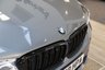USED 2018 68 BMW 6 SERIES GRAN TURISMO 2.0 630i GPF M Sport GT 5dr Petrol Auto Euro 6 (s/s) (258 ps) 