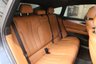 USED 2018 68 BMW 6 SERIES GRAN TURISMO 2.0 630i GPF M Sport GT 5dr Petrol Auto Euro 6 (s/s) (258 ps) 