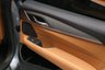 USED 2018 68 BMW 6 SERIES GRAN TURISMO 2.0 630i GPF M Sport GT 5dr Petrol Auto Euro 6 (s/s) (258 ps) 
