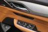 USED 2018 68 BMW 6 SERIES GRAN TURISMO 2.0 630i GPF M Sport GT 5dr Petrol Auto Euro 6 (s/s) (258 ps) 