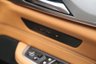 USED 2018 68 BMW 6 SERIES GRAN TURISMO 2.0 630i GPF M Sport GT 5dr Petrol Auto Euro 6 (s/s) (258 ps) 