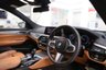 USED 2018 68 BMW 6 SERIES GRAN TURISMO 2.0 630i GPF M Sport GT 5dr Petrol Auto Euro 6 (s/s) (258 ps) 