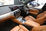 USED 2018 68 BMW 6 SERIES GRAN TURISMO 2.0 630i GPF M Sport GT 5dr Petrol Auto Euro 6 (s/s) (258 ps) 