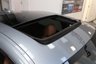 USED 2018 68 BMW 6 SERIES GRAN TURISMO 2.0 630i GPF M Sport GT 5dr Petrol Auto Euro 6 (s/s) (258 ps) 