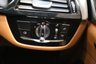 USED 2018 68 BMW 6 SERIES GRAN TURISMO 2.0 630i GPF M Sport GT 5dr Petrol Auto Euro 6 (s/s) (258 ps) 