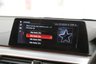 USED 2018 68 BMW 6 SERIES GRAN TURISMO 2.0 630i GPF M Sport GT 5dr Petrol Auto Euro 6 (s/s) (258 ps) 