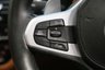 USED 2018 68 BMW 6 SERIES GRAN TURISMO 2.0 630i GPF M Sport GT 5dr Petrol Auto Euro 6 (s/s) (258 ps) 