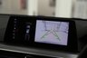 USED 2018 68 BMW 6 SERIES GRAN TURISMO 2.0 630i GPF M Sport GT 5dr Petrol Auto Euro 6 (s/s) (258 ps) 