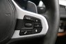 USED 2018 68 BMW 6 SERIES GRAN TURISMO 2.0 630i GPF M Sport GT 5dr Petrol Auto Euro 6 (s/s) (258 ps) 