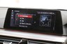 USED 2018 68 BMW 6 SERIES GRAN TURISMO 2.0 630i GPF M Sport GT 5dr Petrol Auto Euro 6 (s/s) (258 ps) 