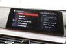 USED 2018 68 BMW 6 SERIES GRAN TURISMO 2.0 630i GPF M Sport GT 5dr Petrol Auto Euro 6 (s/s) (258 ps) 