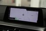 USED 2018 68 BMW 6 SERIES GRAN TURISMO 2.0 630i GPF M Sport GT 5dr Petrol Auto Euro 6 (s/s) (258 ps) 