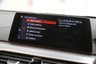 USED 2018 68 BMW 6 SERIES GRAN TURISMO 2.0 630i GPF M Sport GT 5dr Petrol Auto Euro 6 (s/s) (258 ps) 