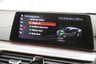USED 2018 68 BMW 6 SERIES GRAN TURISMO 2.0 630i GPF M Sport GT 5dr Petrol Auto Euro 6 (s/s) (258 ps) 