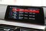 USED 2018 68 BMW 6 SERIES GRAN TURISMO 2.0 630i GPF M Sport GT 5dr Petrol Auto Euro 6 (s/s) (258 ps) 
