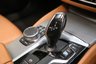 USED 2018 68 BMW 6 SERIES GRAN TURISMO 2.0 630i GPF M Sport GT 5dr Petrol Auto Euro 6 (s/s) (258 ps) 