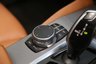 USED 2018 68 BMW 6 SERIES GRAN TURISMO 2.0 630i GPF M Sport GT 5dr Petrol Auto Euro 6 (s/s) (258 ps) 