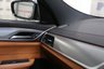USED 2018 68 BMW 6 SERIES GRAN TURISMO 2.0 630i GPF M Sport GT 5dr Petrol Auto Euro 6 (s/s) (258 ps) 