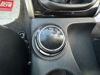 USED 2019 19 MITSUBISHI L200 2.4 DI-D DC Barbarian Pickup Double Cab 4dr Diesel Manual 4WD Euro 6 (178 ps) ** FINANCE ME WITH 20% DEPOSIT **