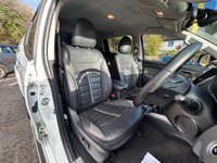 USED 2019 19 MITSUBISHI L200 2.4 DI-D DC Barbarian Pickup Double Cab 4dr Diesel Manual 4WD Euro 6 (178 ps) ** FINANCE ME WITH 20% DEPOSIT **
