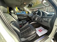 USED 2019 19 MITSUBISHI L200 2.4 DI-D DC Barbarian Pickup Double Cab 4dr Diesel Manual 4WD Euro 6 (178 ps) ** FINANCE ME WITH 20% DEPOSIT **