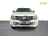USED 2019 19 MITSUBISHI L200 2.4 DI-D DC Barbarian Pickup Double Cab 4dr Diesel Manual 4WD Euro 6 (178 ps) ** FINANCE ME WITH 20% DEPOSIT **