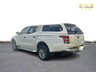 USED 2019 19 MITSUBISHI L200 2.4 DI-D DC Barbarian Pickup Double Cab 4dr Diesel Manual 4WD Euro 6 (178 ps) ** FINANCE ME WITH 20% DEPOSIT **