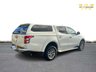 USED 2019 19 MITSUBISHI L200 2.4 DI-D DC Barbarian Pickup Double Cab 4dr Diesel Manual 4WD Euro 6 (178 ps) ** FINANCE ME WITH 20% DEPOSIT **