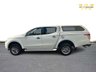 USED 2019 19 MITSUBISHI L200 2.4 DI-D DC Barbarian Pickup Double Cab 4dr Diesel Manual 4WD Euro 6 (178 ps) ** FINANCE ME WITH 20% DEPOSIT **