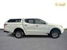 USED 2019 19 MITSUBISHI L200 2.4 DI-D DC Barbarian Pickup Double Cab 4dr Diesel Manual 4WD Euro 6 (178 ps) ** FINANCE ME WITH 20% DEPOSIT **