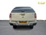 USED 2019 19 MITSUBISHI L200 2.4 DI-D DC Barbarian Pickup Double Cab 4dr Diesel Manual 4WD Euro 6 (178 ps) ** FINANCE ME WITH 20% DEPOSIT **