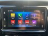 USED 2019 19 MITSUBISHI L200 2.4 DI-D DC Barbarian Pickup Double Cab 4dr Diesel Manual 4WD Euro 6 (178 ps) ** FINANCE ME WITH 20% DEPOSIT **