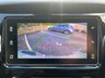 USED 2019 19 MITSUBISHI L200 2.4 DI-D DC Barbarian Pickup Double Cab 4dr Diesel Manual 4WD Euro 6 (178 ps) ** FINANCE ME WITH 20% DEPOSIT **